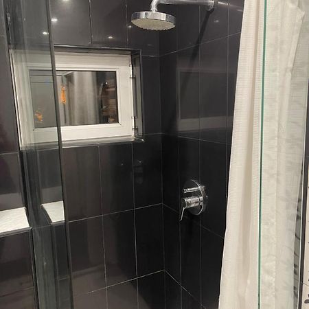 Ivet Guest Rooms Varna Exterior foto