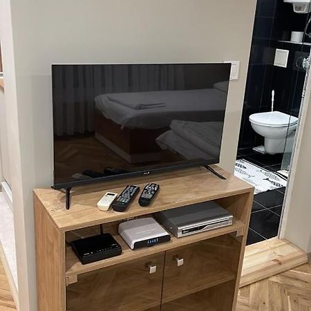Ivet Guest Rooms Varna Exterior foto